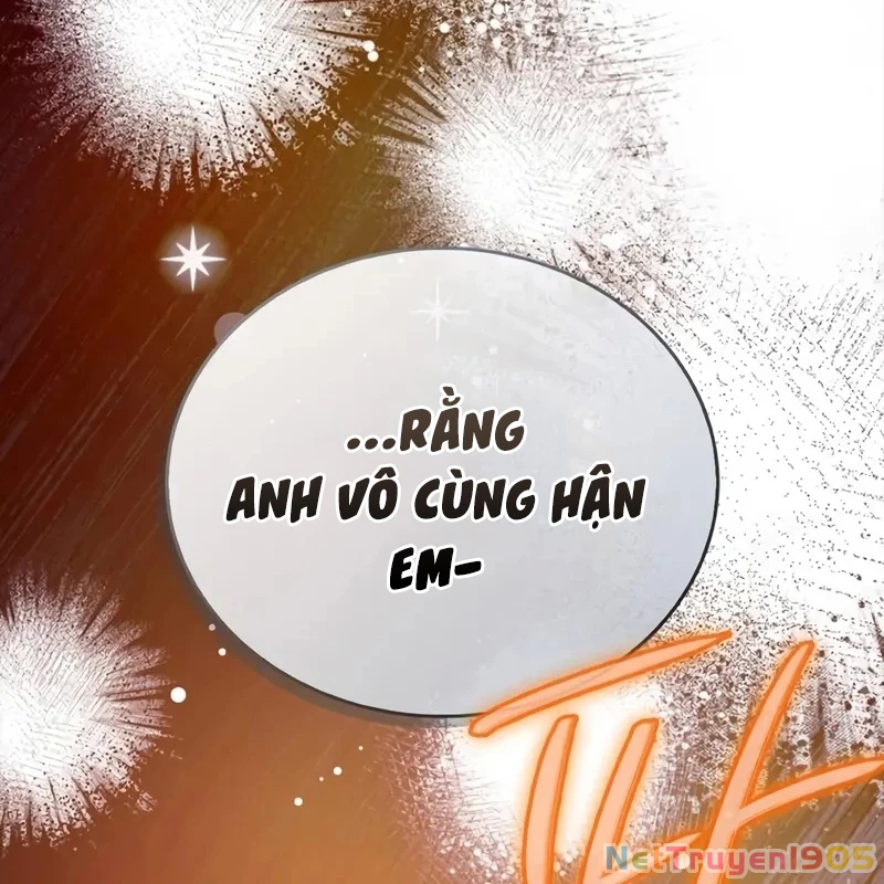 Tôi Không Tài Năng Đến Thế Đâu Chapter 82 - 202