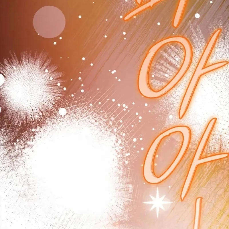 Tôi Không Tài Năng Đến Thế Đâu Chapter 82 - 203