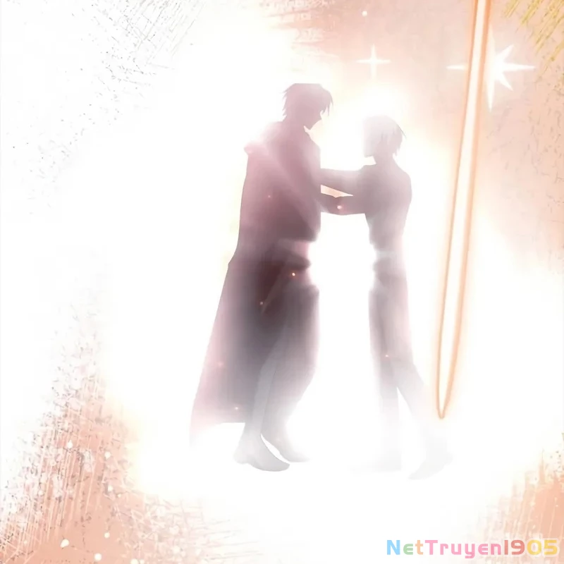 Tôi Không Tài Năng Đến Thế Đâu Chapter 82 - 204