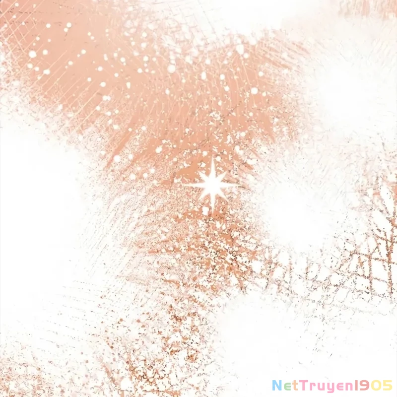 Tôi Không Tài Năng Đến Thế Đâu Chapter 82 - 205