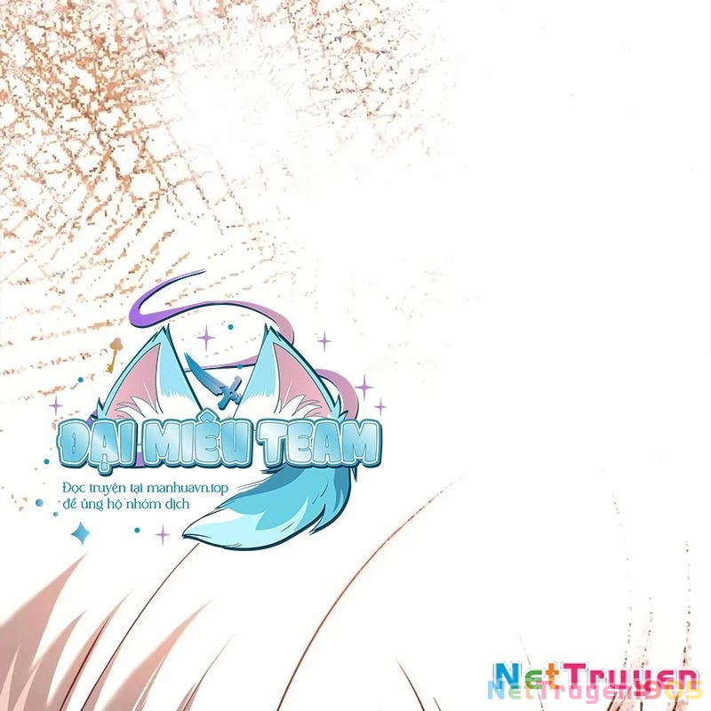 Tôi Không Tài Năng Đến Thế Đâu Chapter 82 - 206