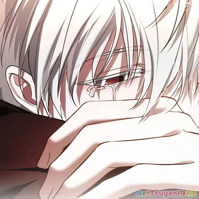 Tôi Không Tài Năng Đến Thế Đâu Chapter 82 - 207