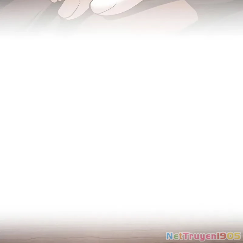 Tôi Không Tài Năng Đến Thế Đâu Chapter 82 - 208