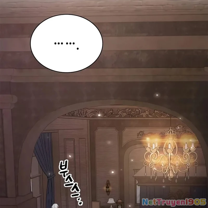 Tôi Không Tài Năng Đến Thế Đâu Chapter 82 - 209