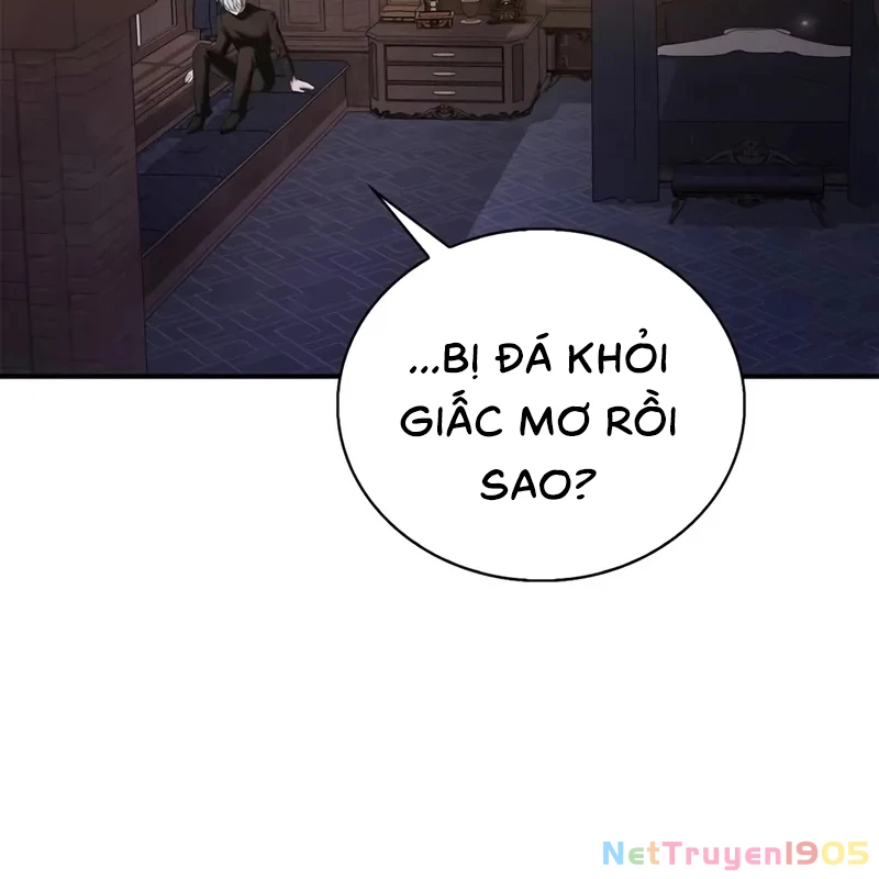 Tôi Không Tài Năng Đến Thế Đâu Chapter 82 - 210