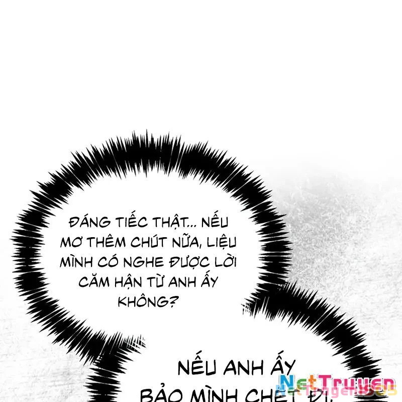 Tôi Không Tài Năng Đến Thế Đâu Chapter 82 - 211