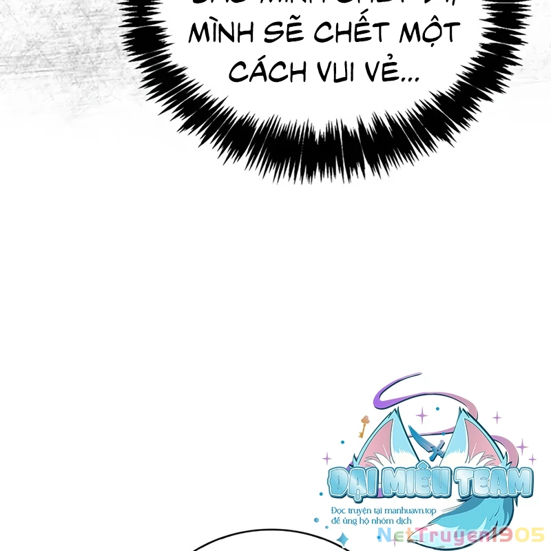 Tôi Không Tài Năng Đến Thế Đâu Chapter 82 - 212