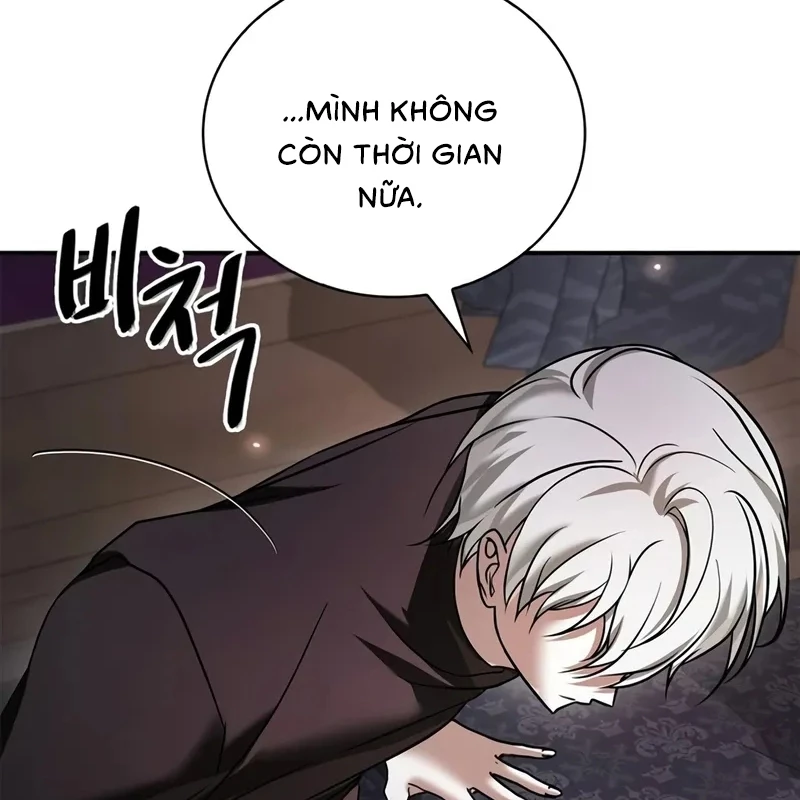 Tôi Không Tài Năng Đến Thế Đâu Chapter 82 - 213