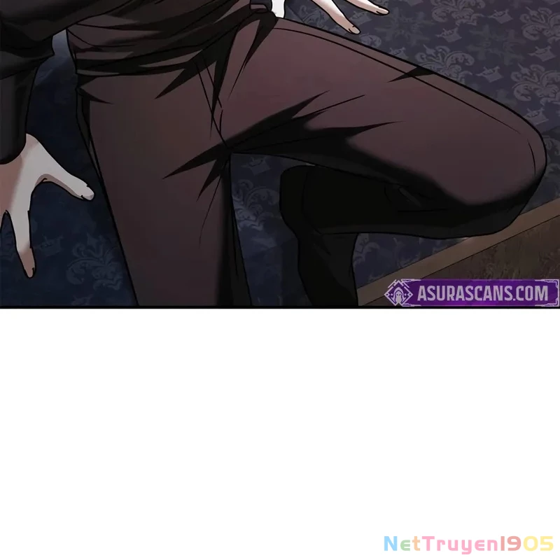 Tôi Không Tài Năng Đến Thế Đâu Chapter 82 - 214