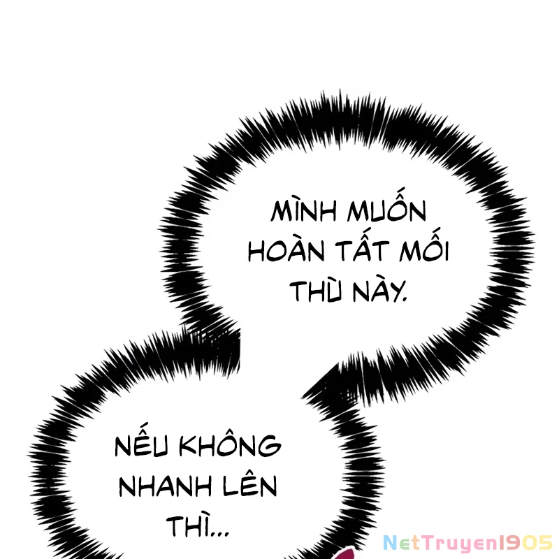 Tôi Không Tài Năng Đến Thế Đâu Chapter 82 - 215