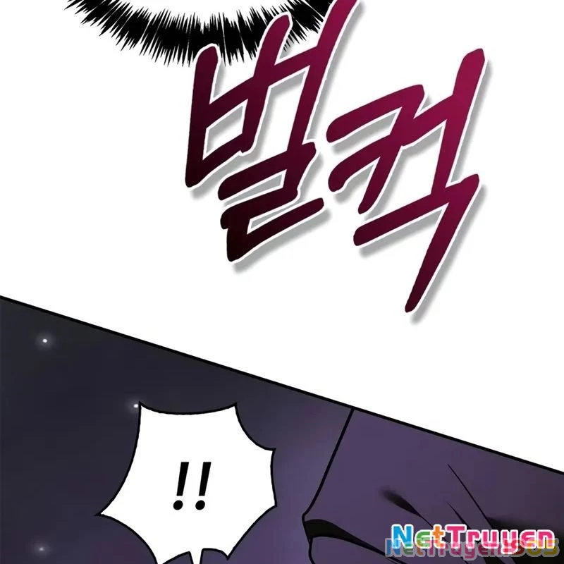 Tôi Không Tài Năng Đến Thế Đâu Chapter 82 - 216