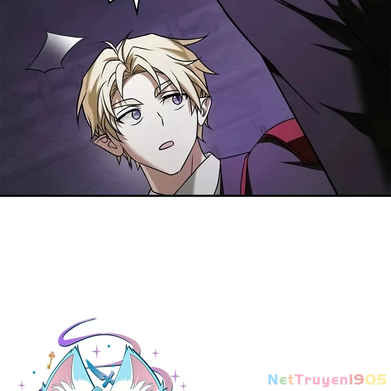 Tôi Không Tài Năng Đến Thế Đâu Chapter 82 - 217