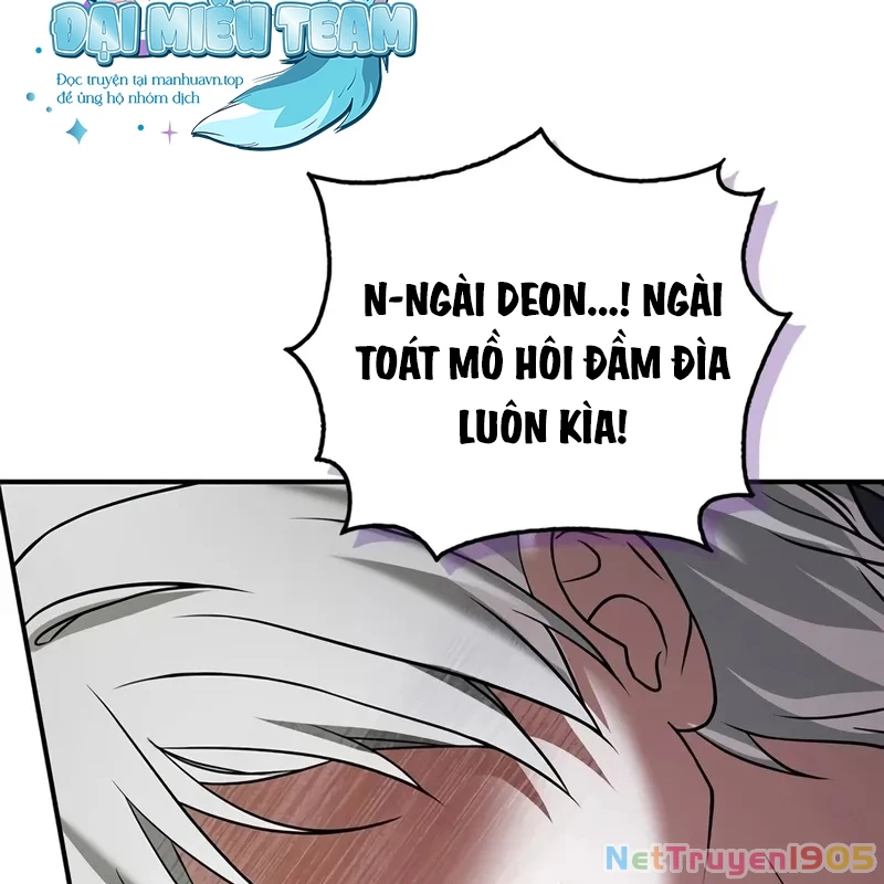 Tôi Không Tài Năng Đến Thế Đâu Chapter 82 - 218