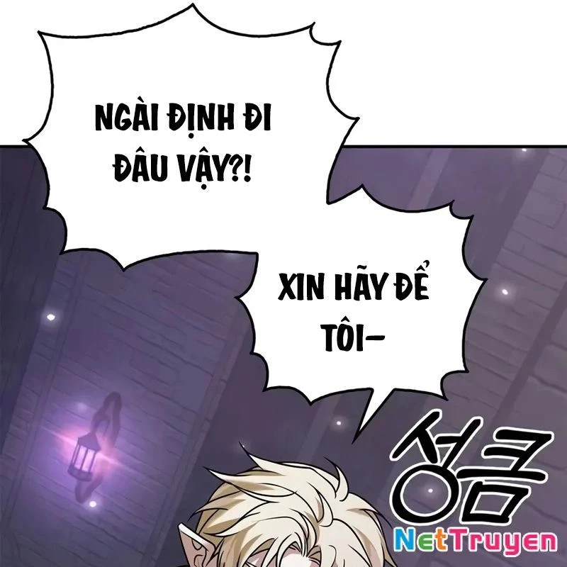 Tôi Không Tài Năng Đến Thế Đâu Chapter 82 - 221