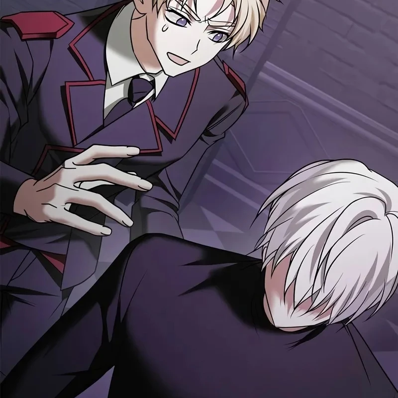 Tôi Không Tài Năng Đến Thế Đâu Chapter 82 - 222