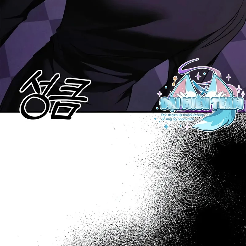 Tôi Không Tài Năng Đến Thế Đâu Chapter 82 - 223