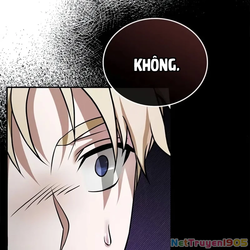 Tôi Không Tài Năng Đến Thế Đâu Chapter 82 - 224