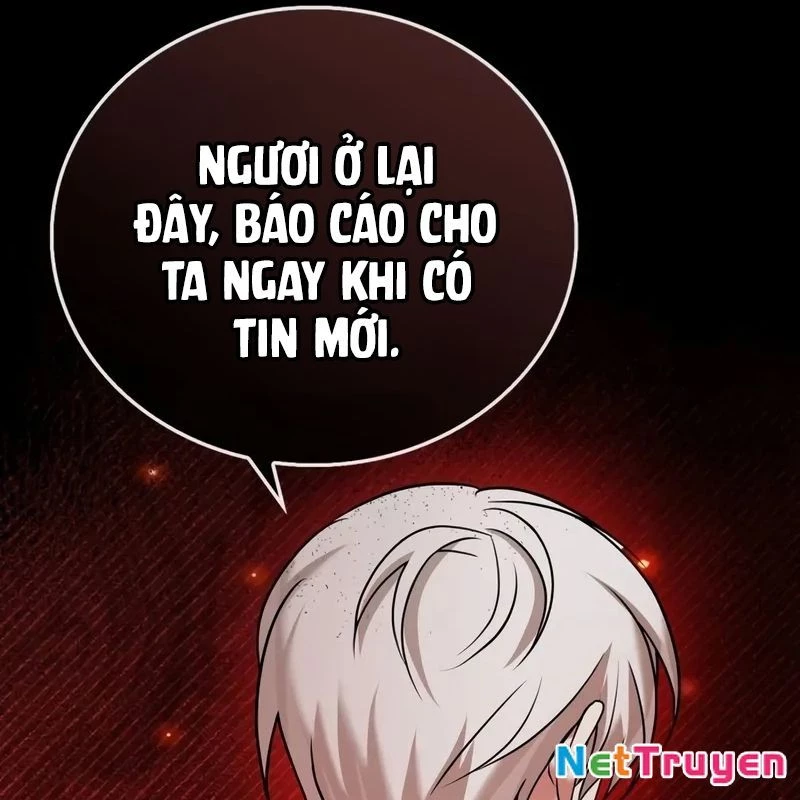 Tôi Không Tài Năng Đến Thế Đâu Chapter 82 - 226