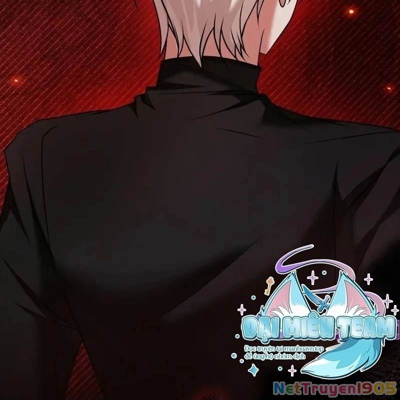 Tôi Không Tài Năng Đến Thế Đâu Chapter 82 - 227