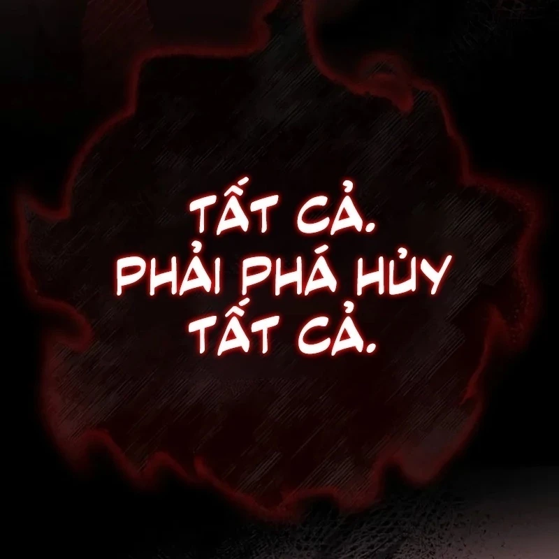 Tôi Không Tài Năng Đến Thế Đâu Chapter 82 - 228