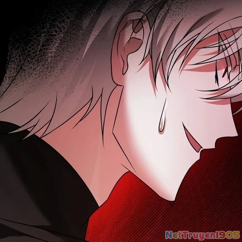 Tôi Không Tài Năng Đến Thế Đâu Chapter 82 - 229