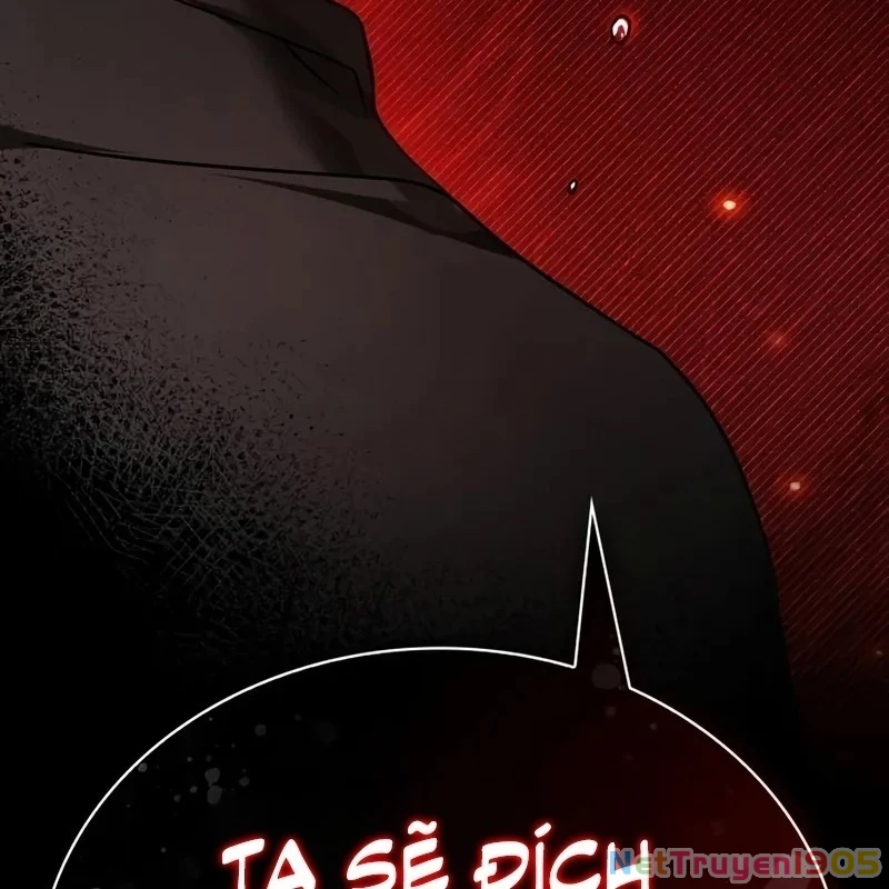 Tôi Không Tài Năng Đến Thế Đâu Chapter 82 - 230