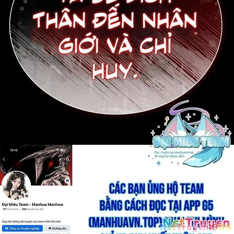 Tôi Không Tài Năng Đến Thế Đâu Chapter 82 - 231