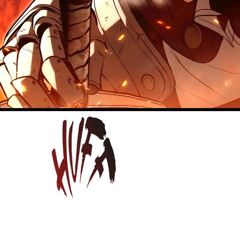Goblin Cấp 999 Chapter 1 - 2
