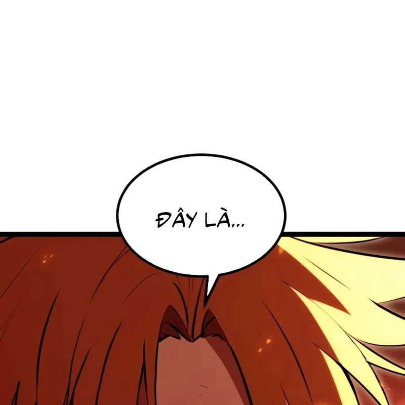 Goblin Cấp 999 Chapter 1 - 3