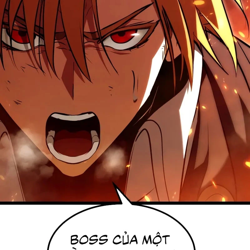 Goblin Cấp 999 Chapter 1 - 4