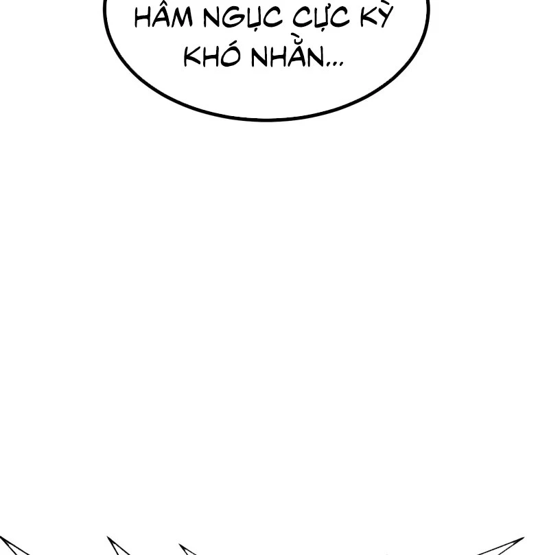 Goblin Cấp 999 Chapter 1 - 5