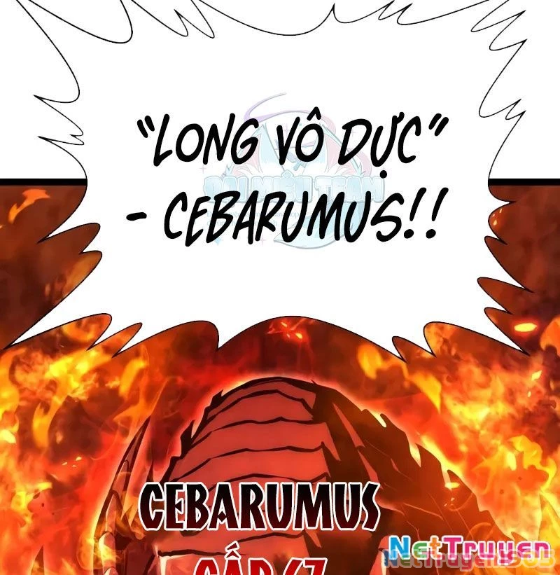 Goblin Cấp 999 Chapter 1 - 6