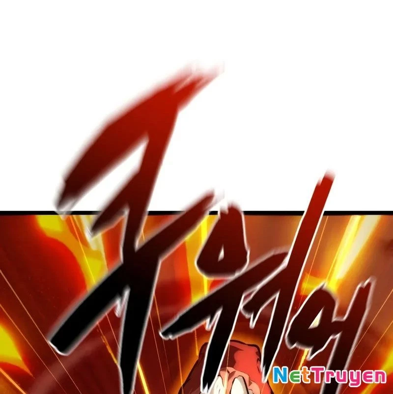 Goblin Cấp 999 Chapter 1 - 11