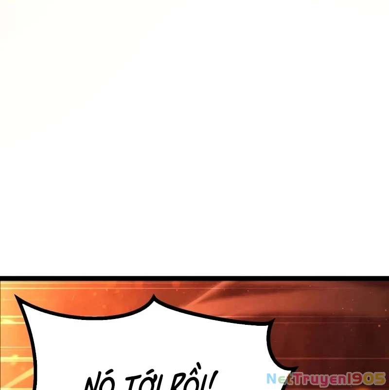 Goblin Cấp 999 Chapter 1 - 14