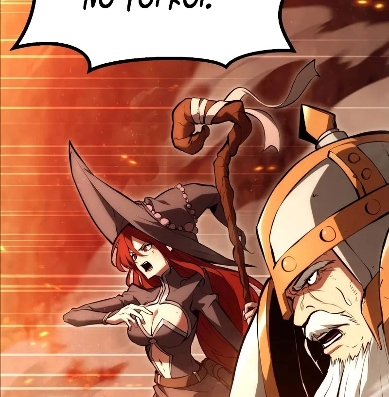 Goblin Cấp 999 Chapter 1 - 15