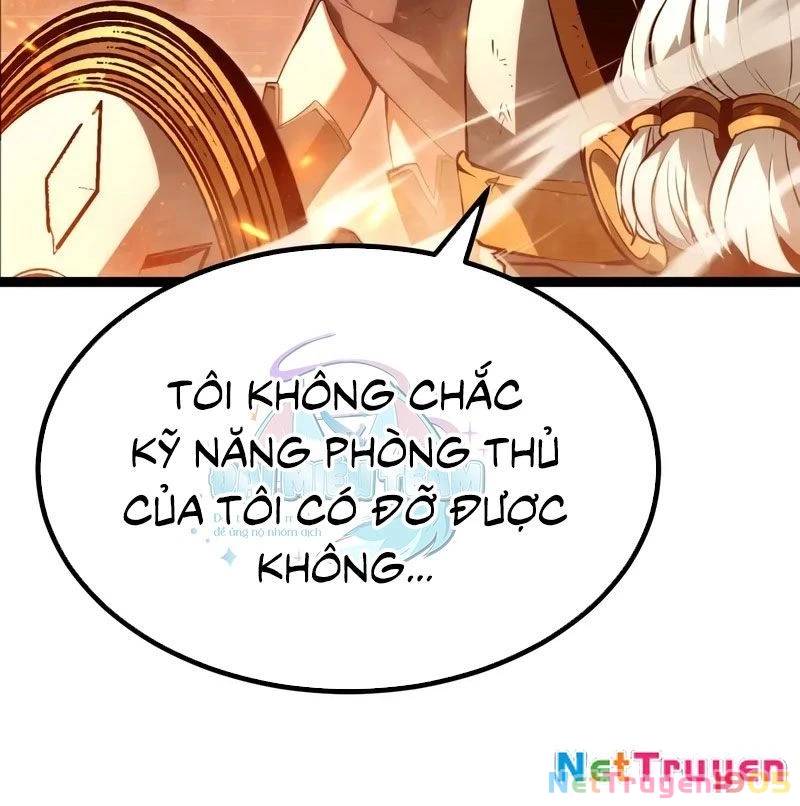Goblin Cấp 999 Chapter 1 - 16