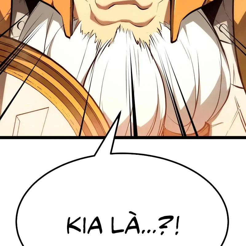 Goblin Cấp 999 Chapter 1 - 20