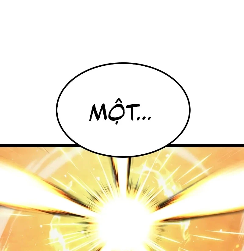 Goblin Cấp 999 Chapter 1 - 24