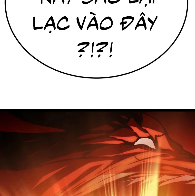 Goblin Cấp 999 Chapter 1 - 32