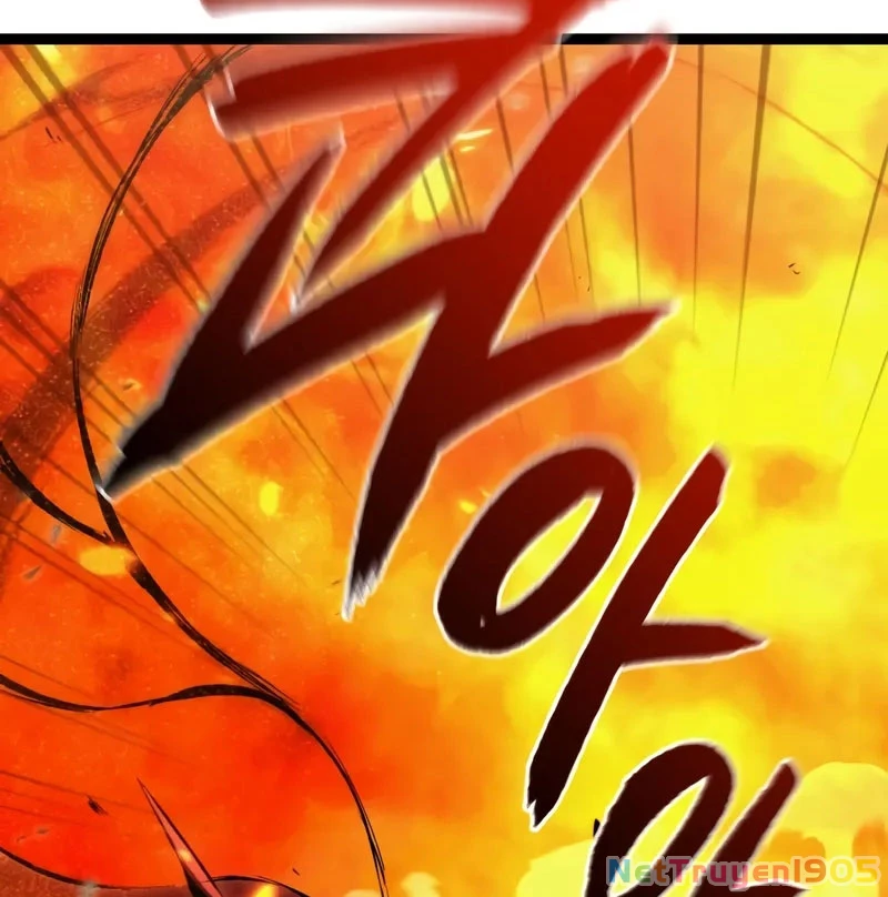 Goblin Cấp 999 Chapter 1 - 35