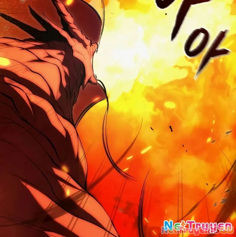 Goblin Cấp 999 Chapter 1 - 36