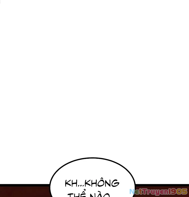 Goblin Cấp 999 Chapter 1 - 44