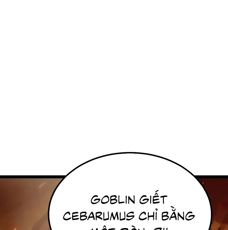 Goblin Cấp 999 Chapter 1 - 47