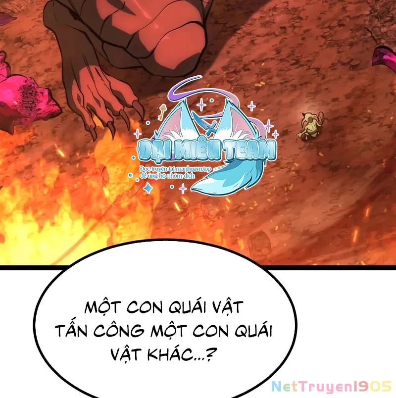 Goblin Cấp 999 Chapter 1 - 49