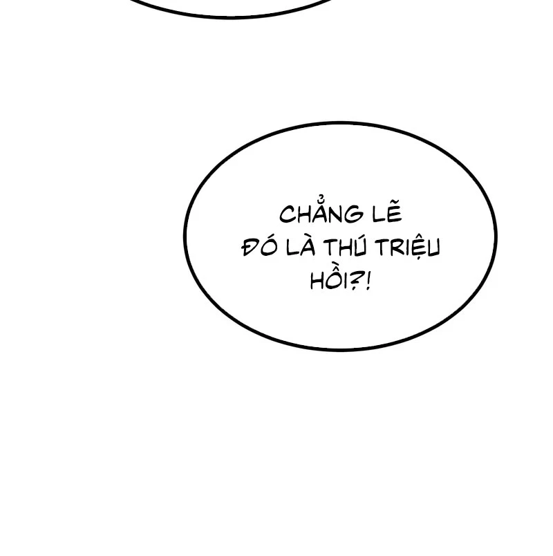 Goblin Cấp 999 Chapter 1 - 50