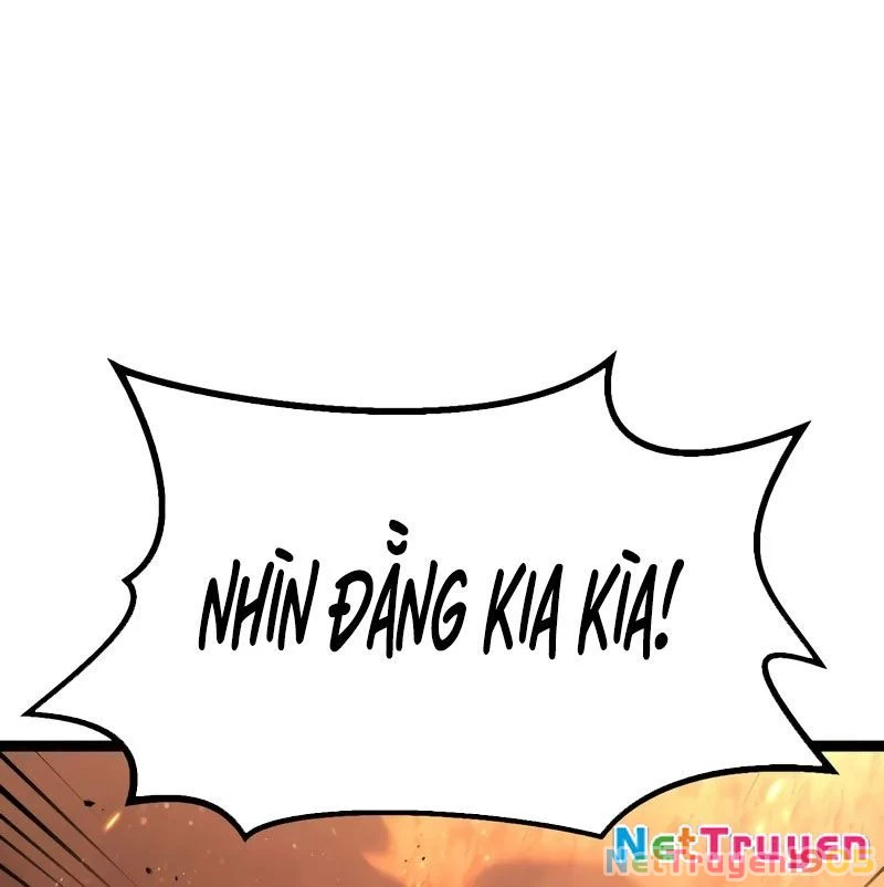 Goblin Cấp 999 Chapter 1 - 51