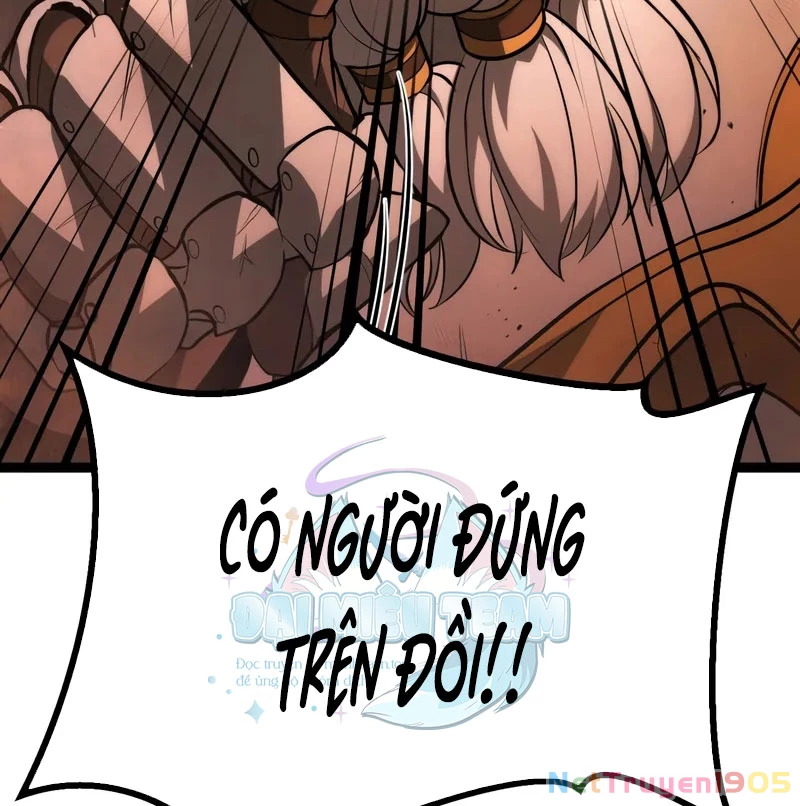 Goblin Cấp 999 Chapter 1 - 53