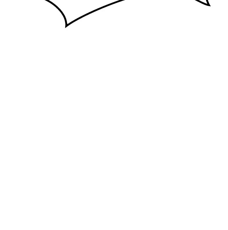 Goblin Cấp 999 Chapter 1 - 54