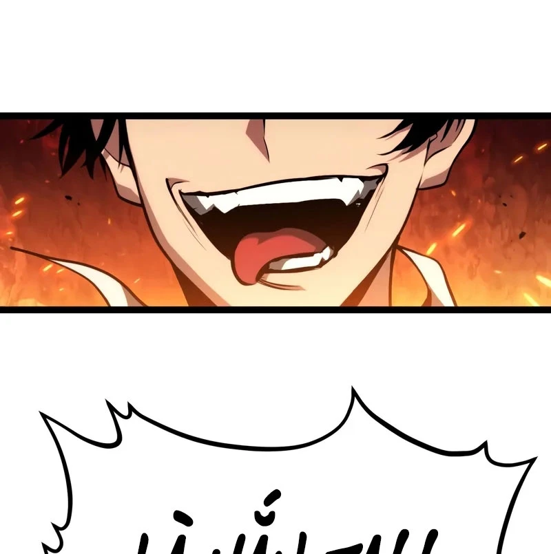 Goblin Cấp 999 Chapter 1 - 55
