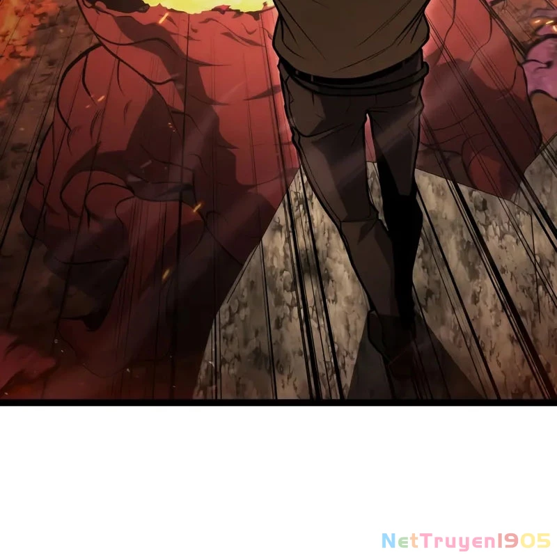 Goblin Cấp 999 Chapter 1 - 59